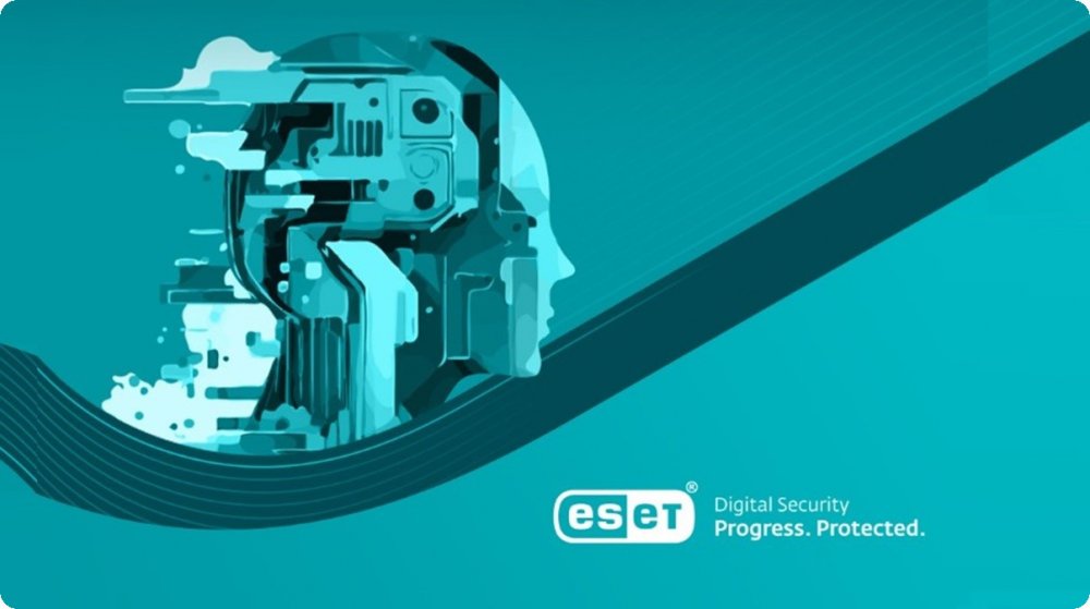 eset-head.jpg