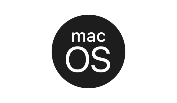 MacOS_logo.svg.png