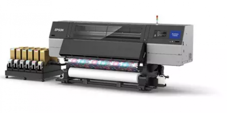 epson-76in.png