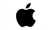 apple_logo.png