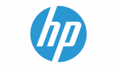 hp_logo.png