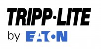 tripplitebyeaton_logo.jpg